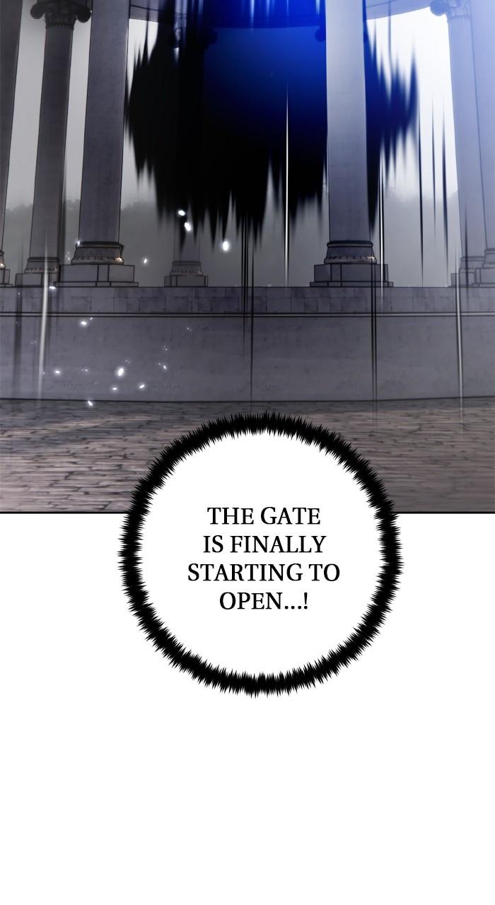 Return to Player Chapter 110 8