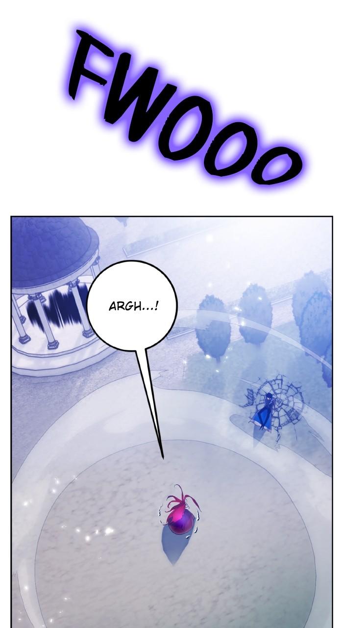 Return to Player Chapter 110 9