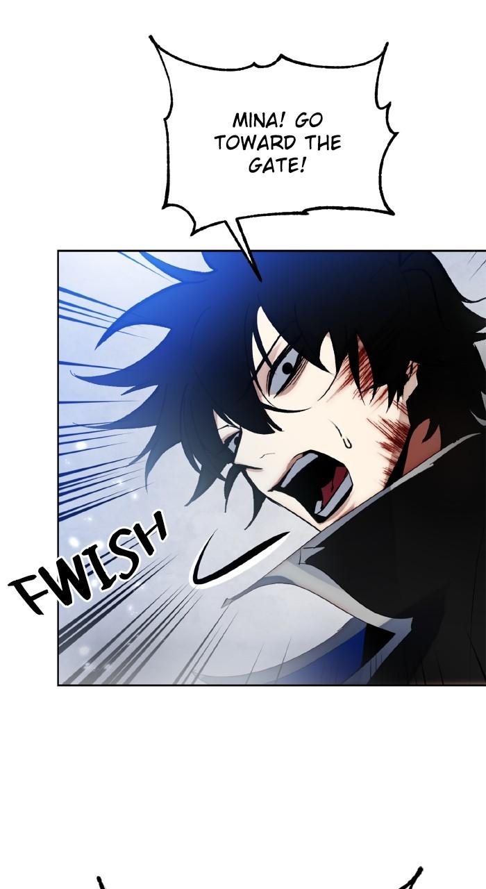 Return to Player Chapter 110 13