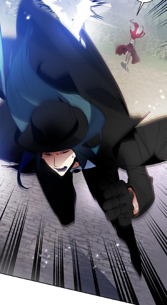 Return to Player Chapter 110 16