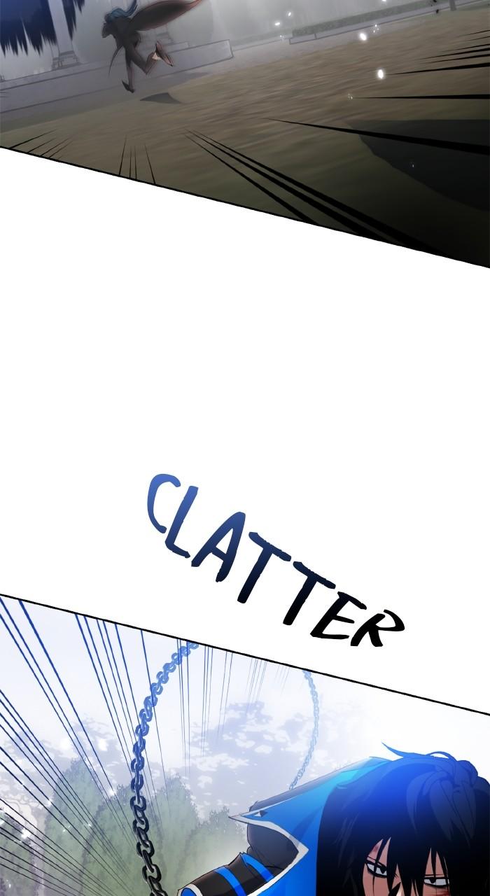 Return to Player Chapter 110 18