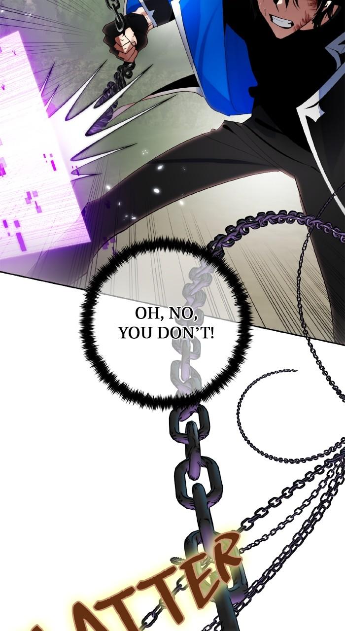 Return to Player Chapter 110 19