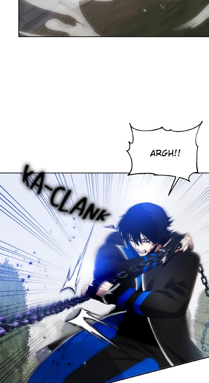 Return to Player Chapter 110 24
