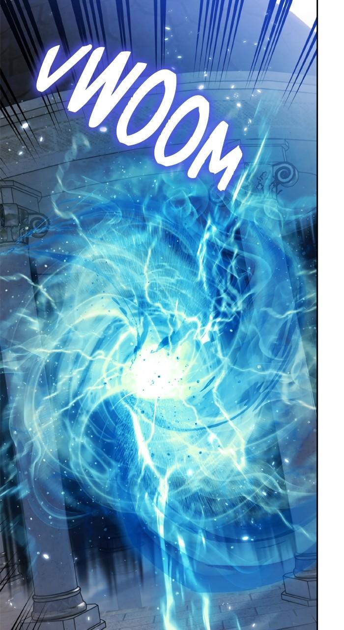 Return to Player Chapter 110 30