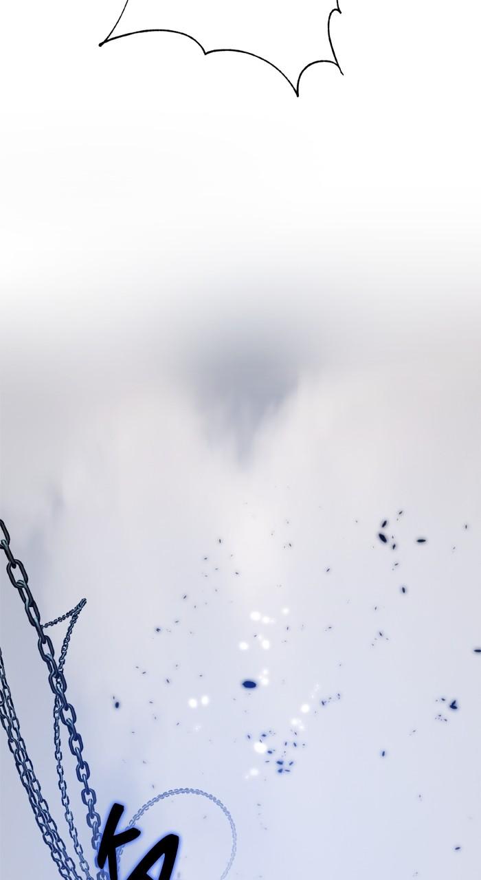 Return to Player Chapter 110 32