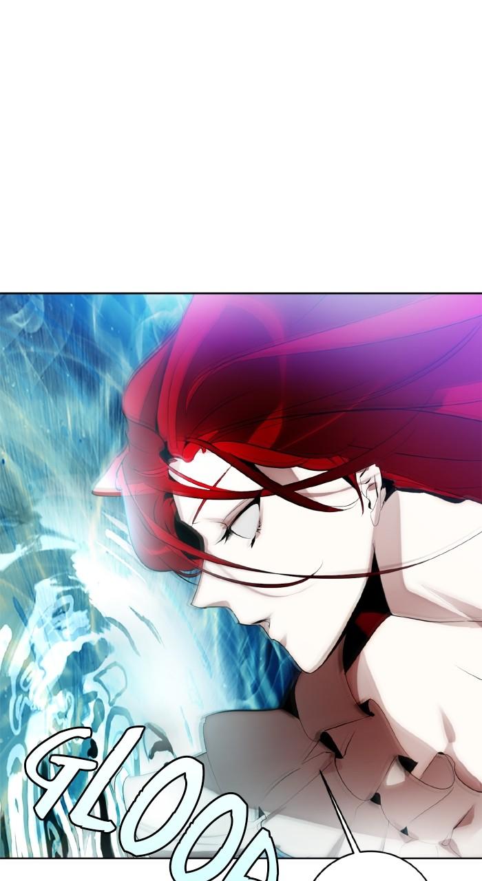 Return to Player Chapter 110 40