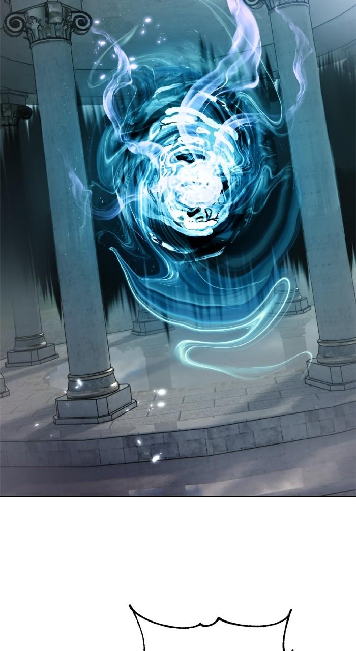 Return to Player Chapter 110 42
