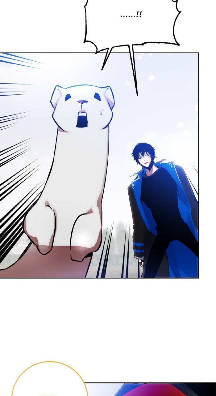 Return to Player Chapter 110 43