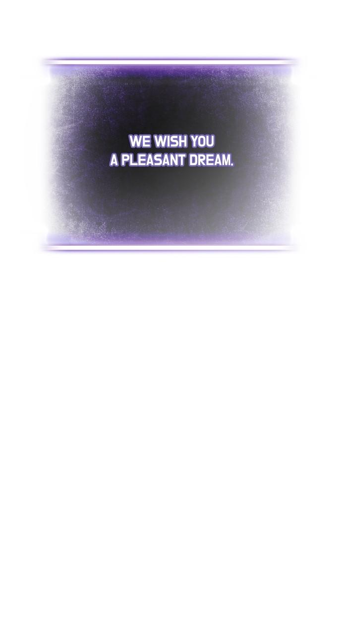 Return to Player Chapter 110 50