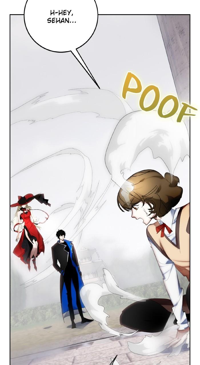 Return to Player Chapter 110 53