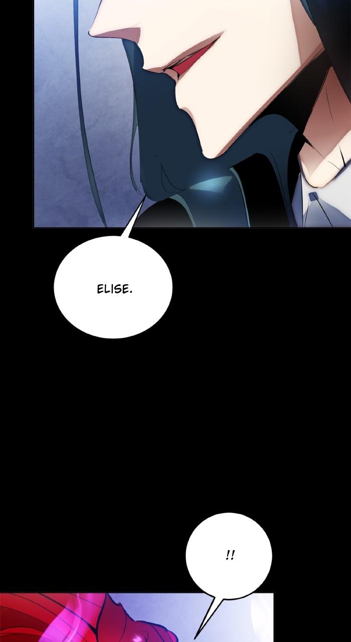 Return to Player Chapter 110 62