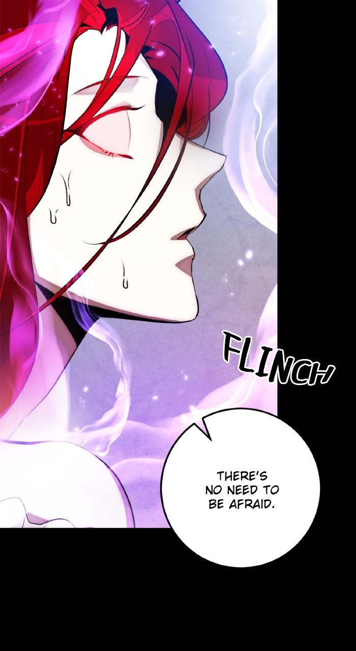 Return to Player Chapter 110 63