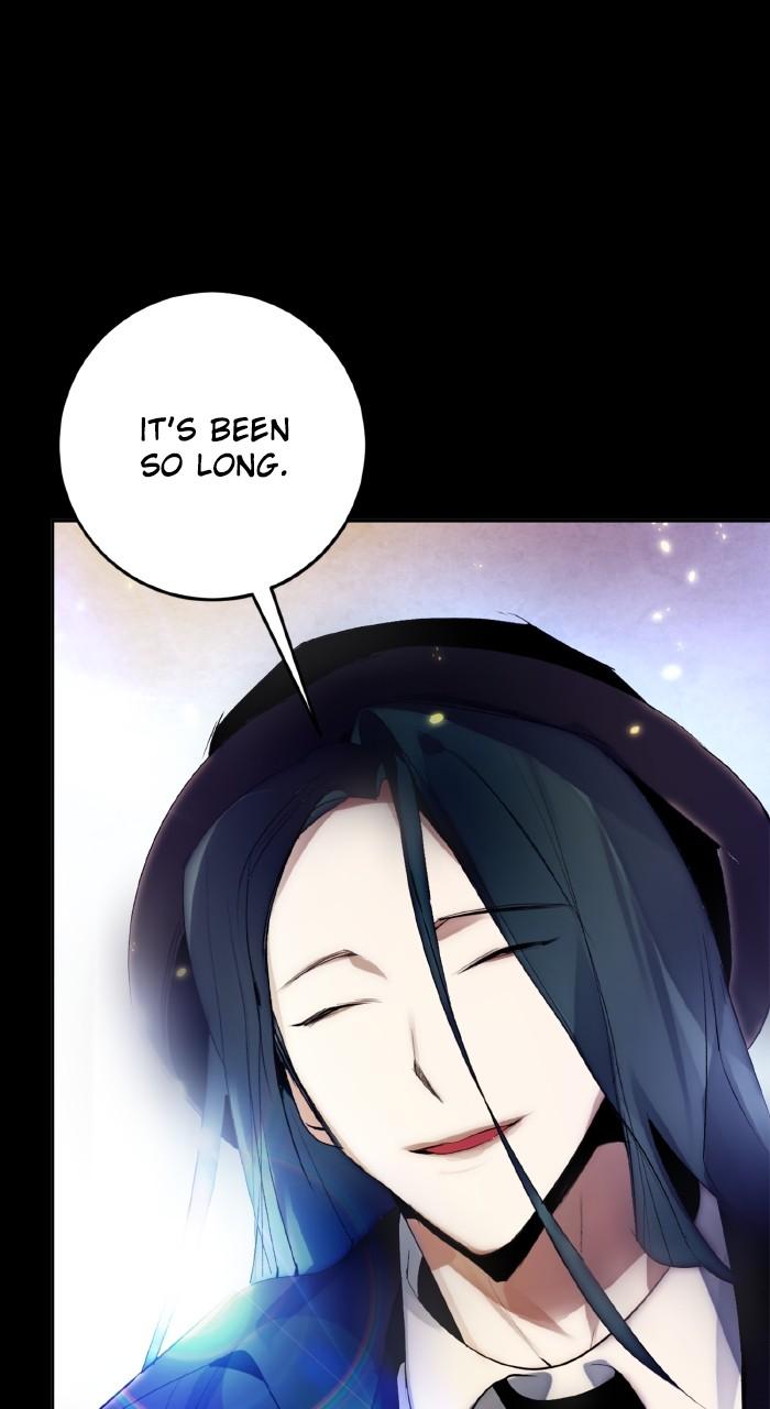 Return to Player Chapter 110 64