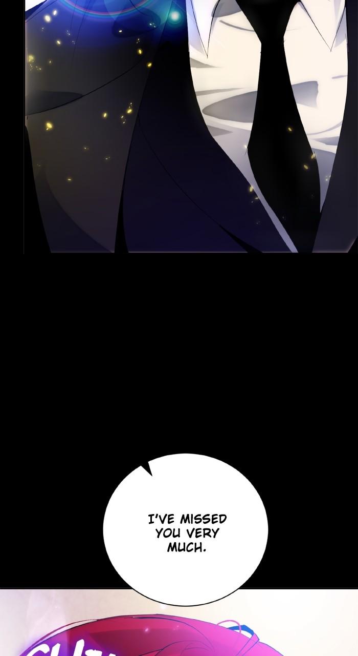 Return to Player Chapter 110 65