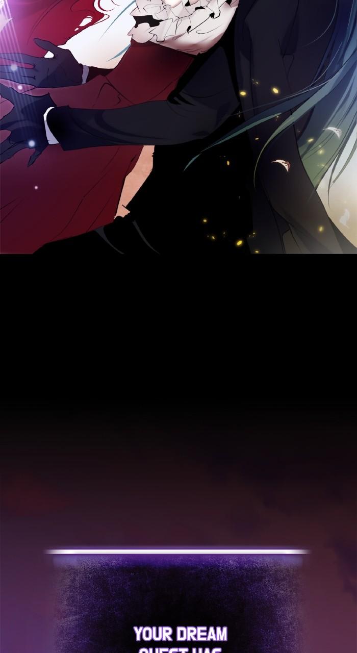 Return to Player Chapter 110 68