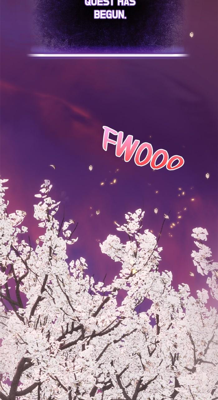 Return to Player Chapter 110 69