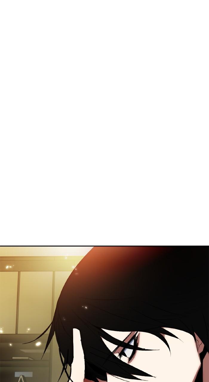 Return to Player Chapter 110 72