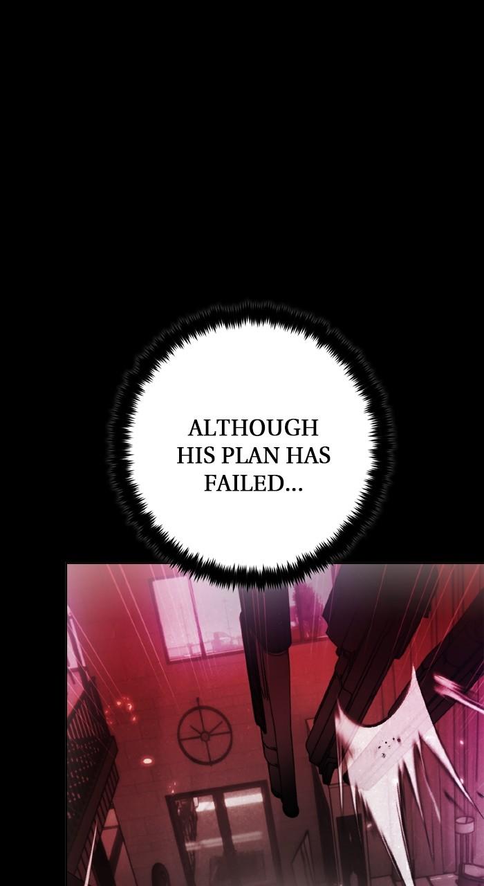 Return to Player Chapter 110 75