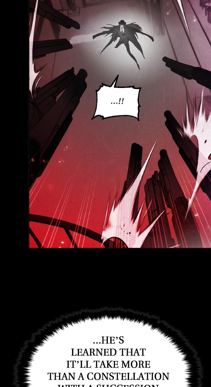 Return to Player Chapter 110 76