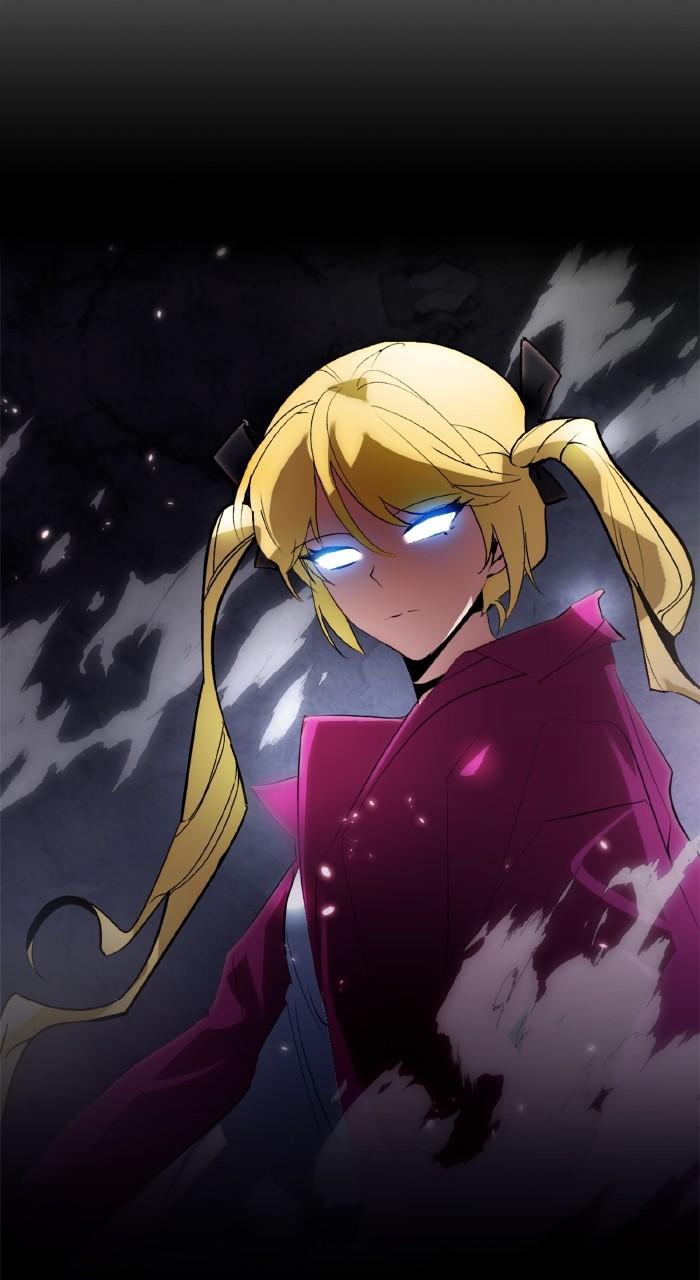 Return to Player Chapter 110 80