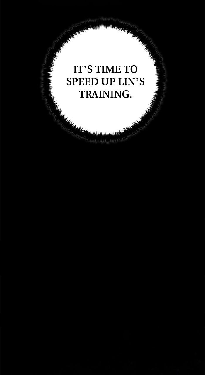 Return to Player Chapter 110 81