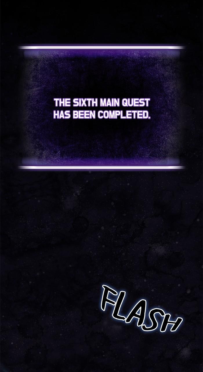 Return to Player Chapter 110 82