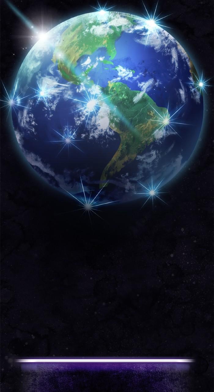 Return to Player Chapter 110 83