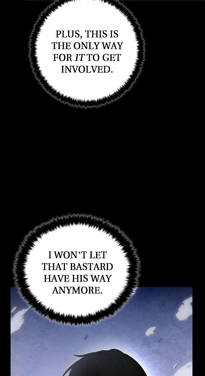 Return to Player Chapter 110 92