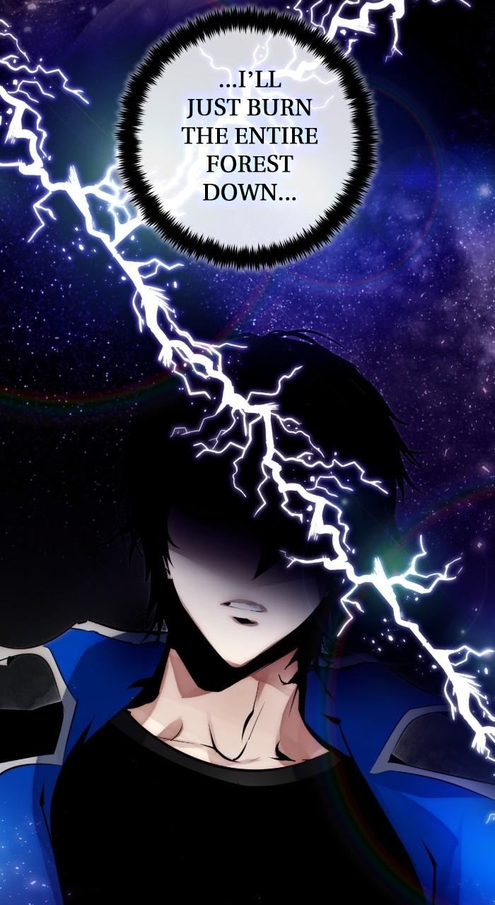Return to Player Chapter 110 99
