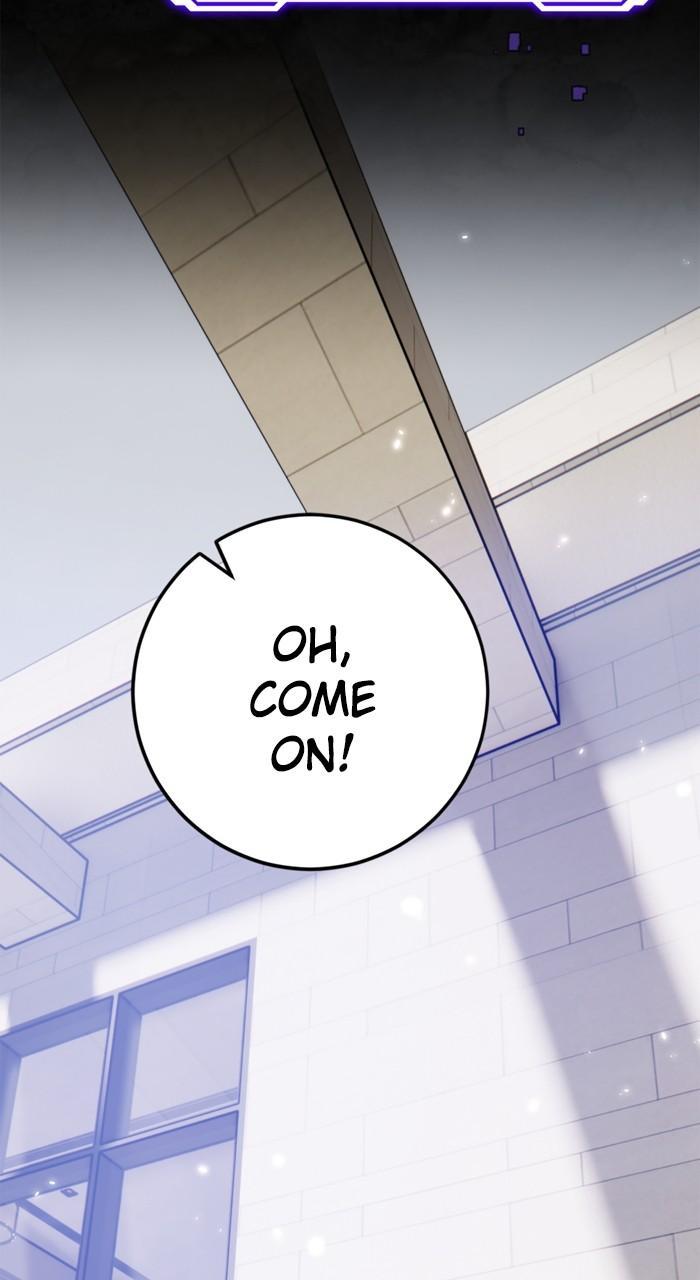 Return to Player Chapter 111 3