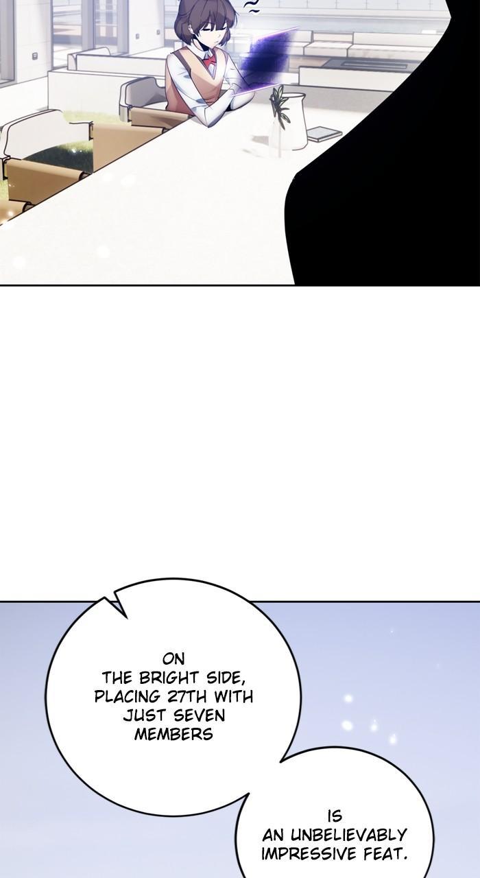Return to Player Chapter 111 6