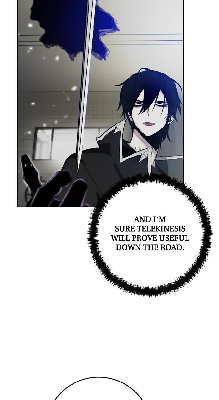 Return to Player Chapter 111 13