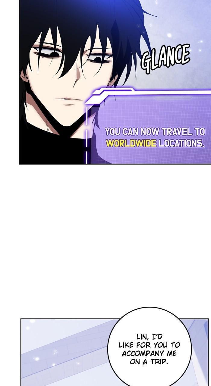 Return to Player Chapter 111 19