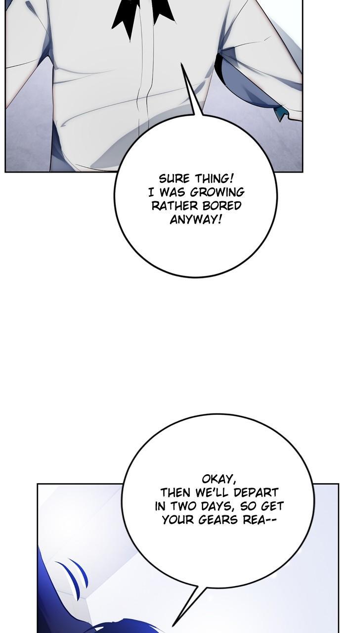Return to Player Chapter 111 25