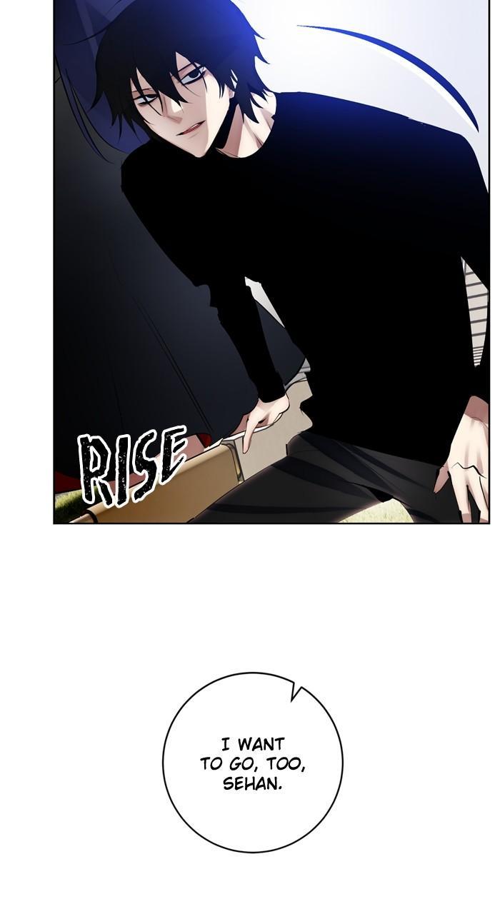 Return to Player Chapter 111 26