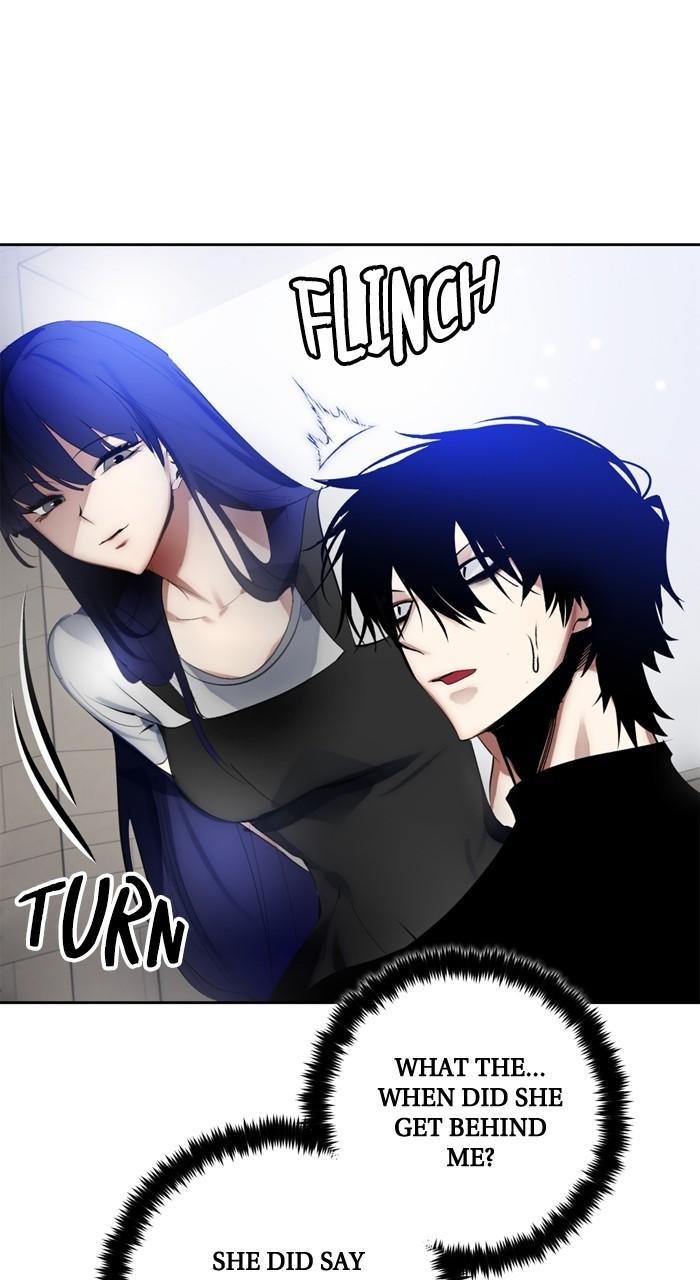 Return to Player Chapter 111 27