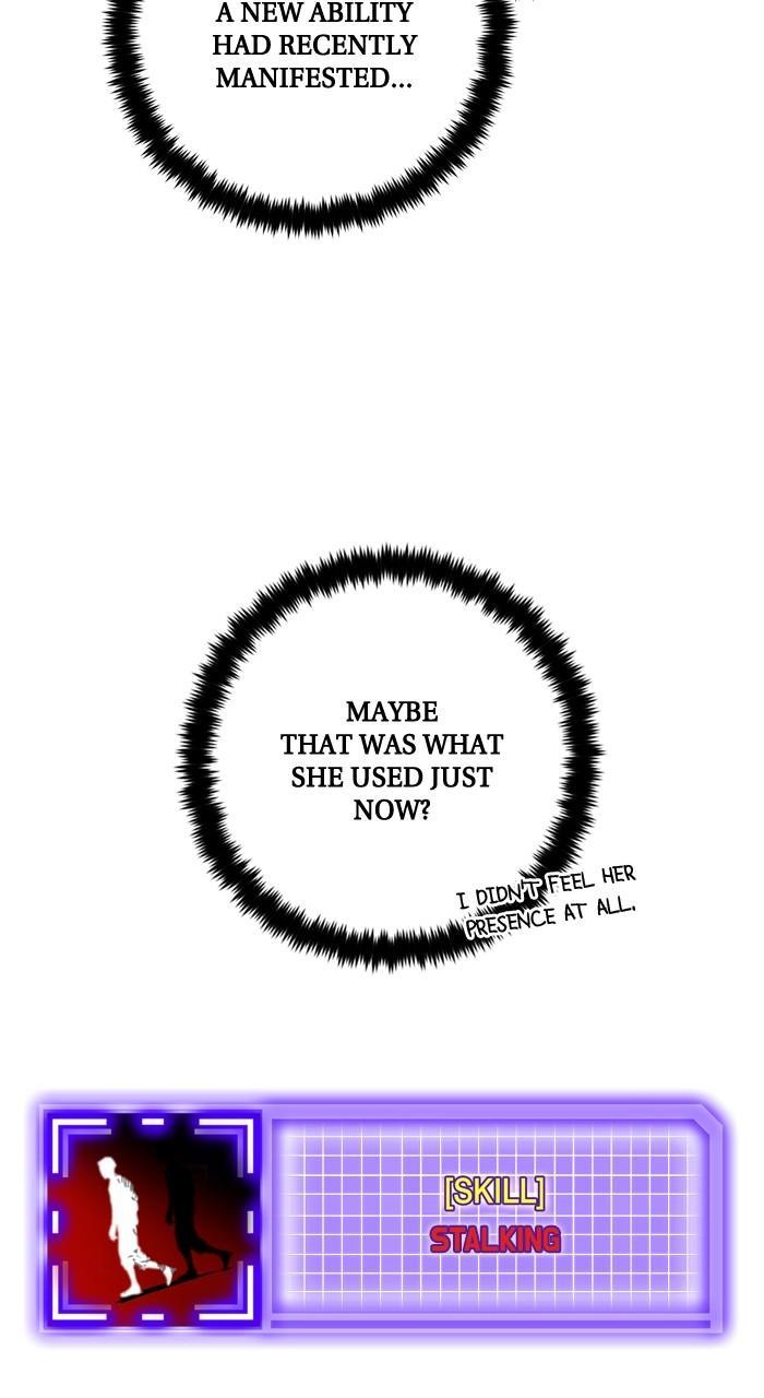 Return to Player Chapter 111 28