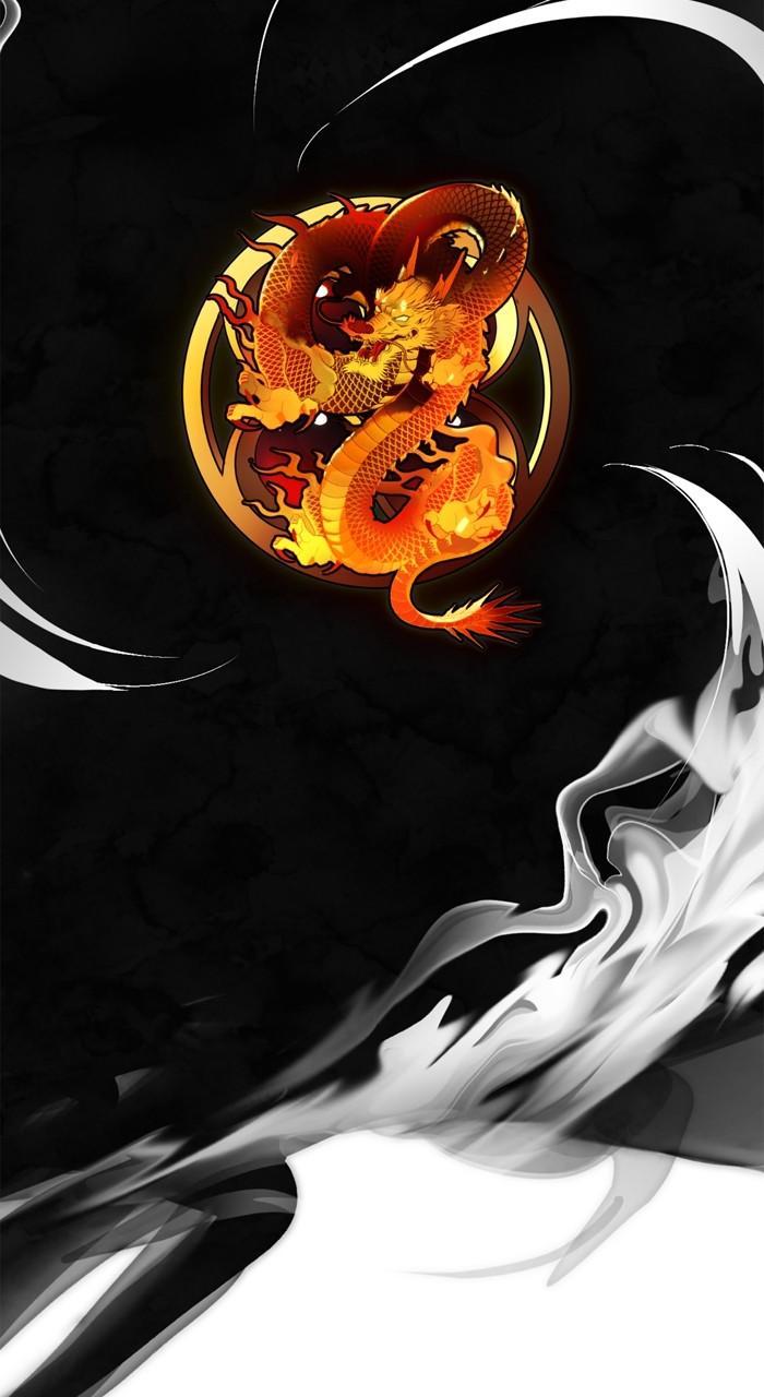 Return to Player Chapter 111 37