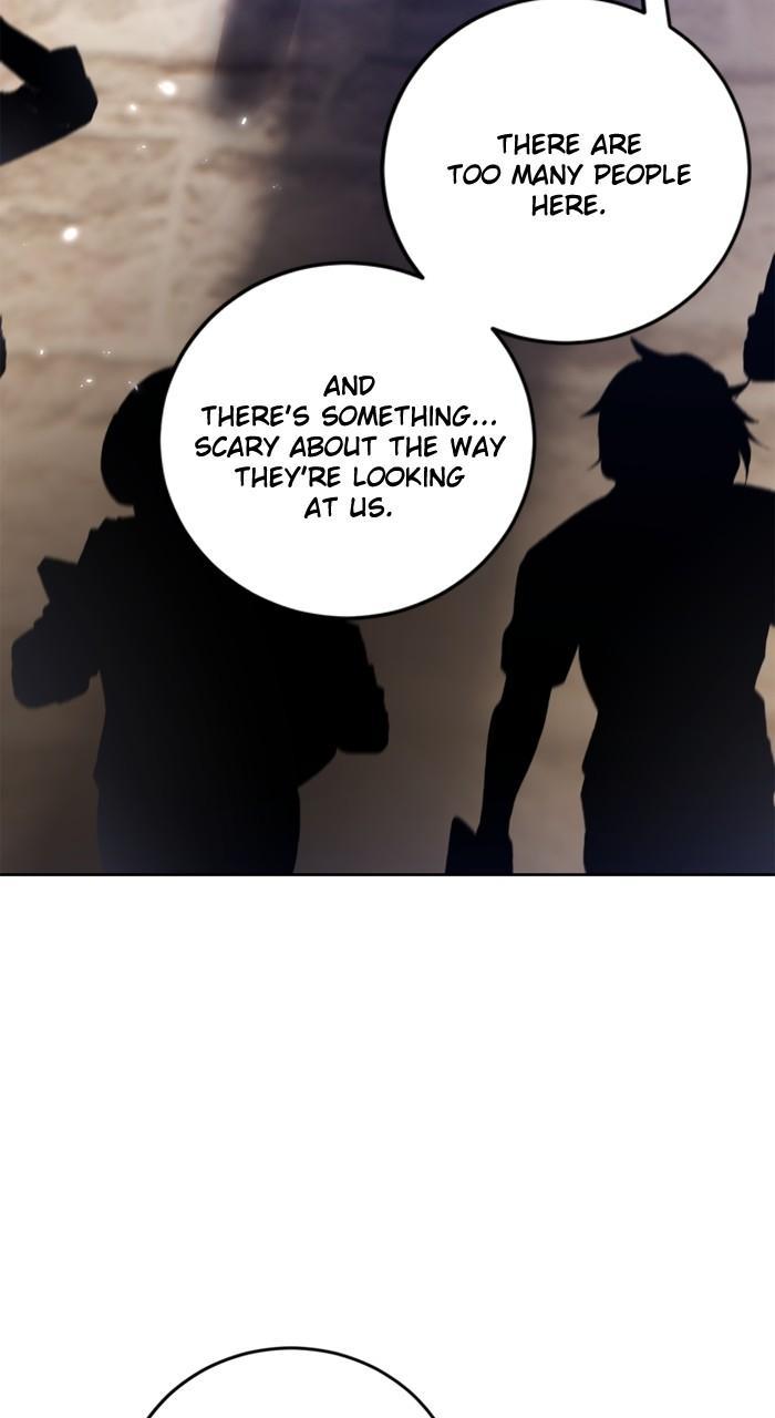 Return to Player Chapter 111 42