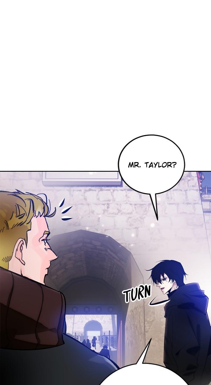 Return to Player Chapter 111 47