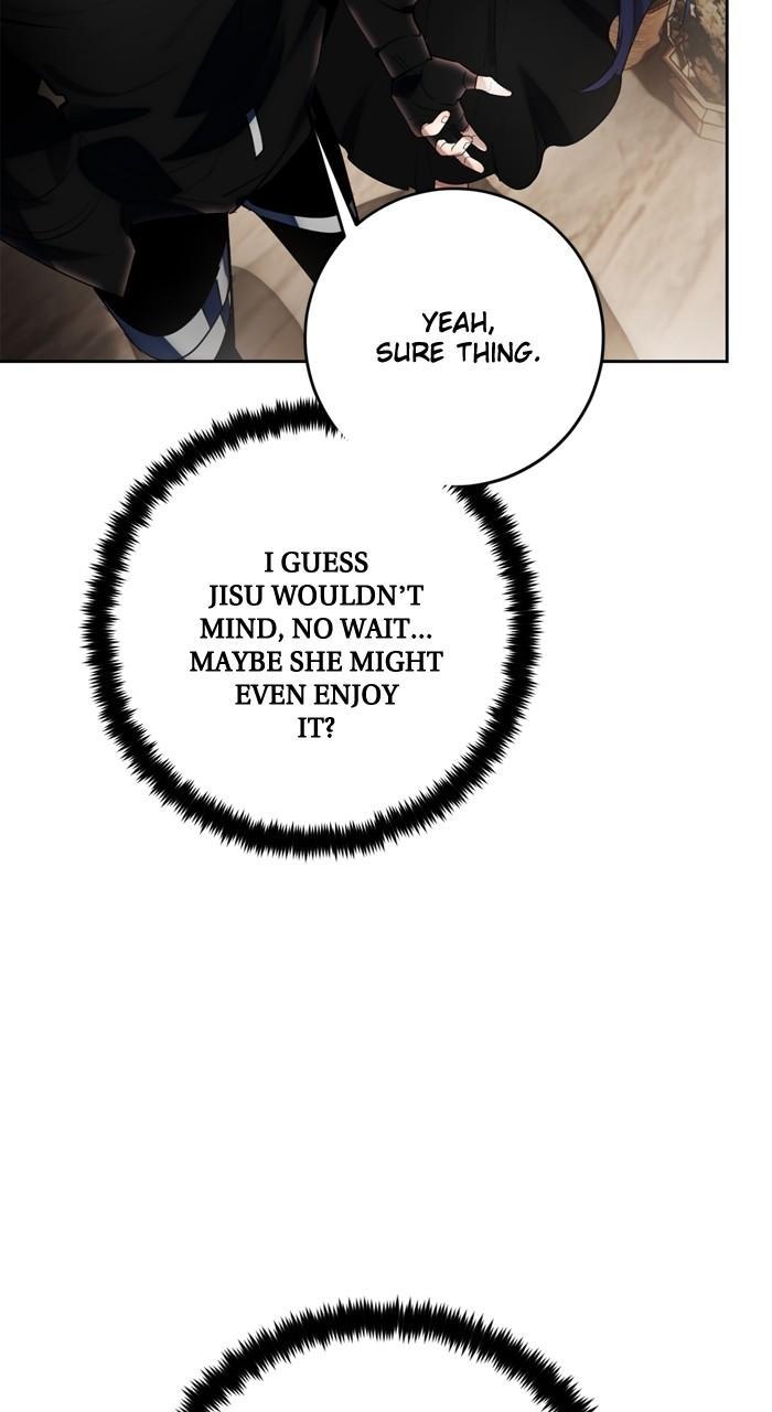 Return to Player Chapter 111 53