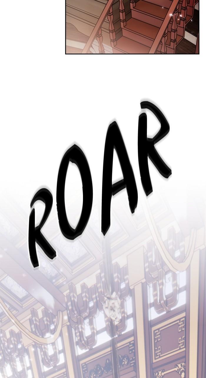 Return to Player Chapter 111 55