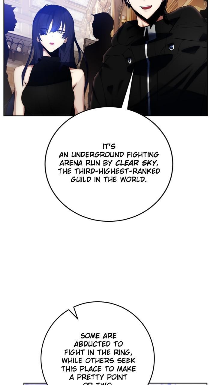 Return to Player Chapter 111 59