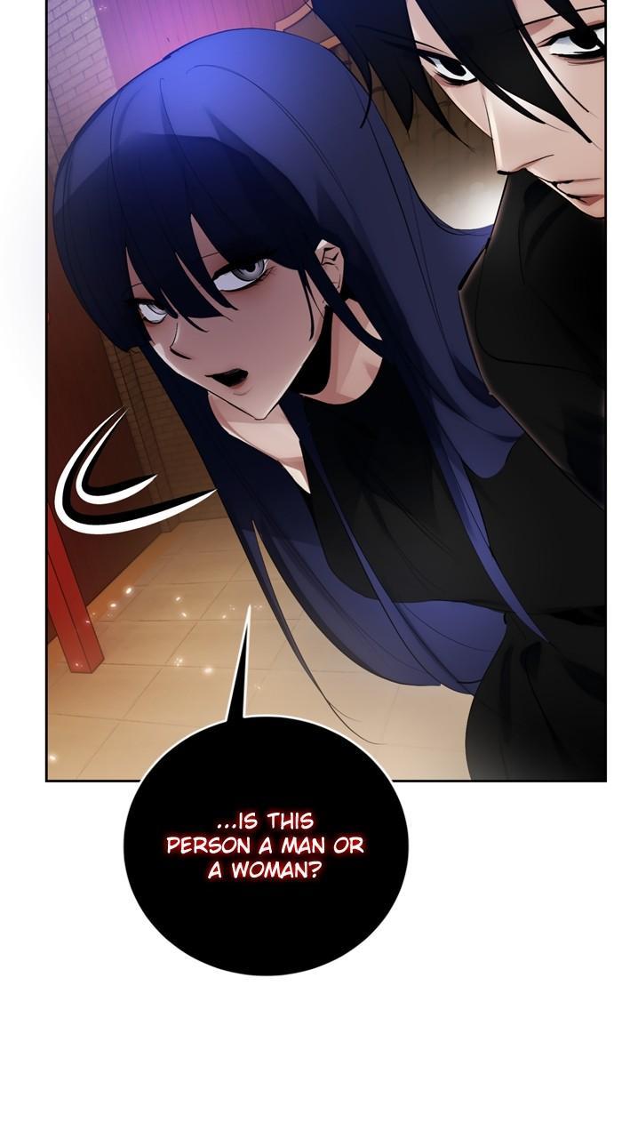 Return to Player Chapter 111 63