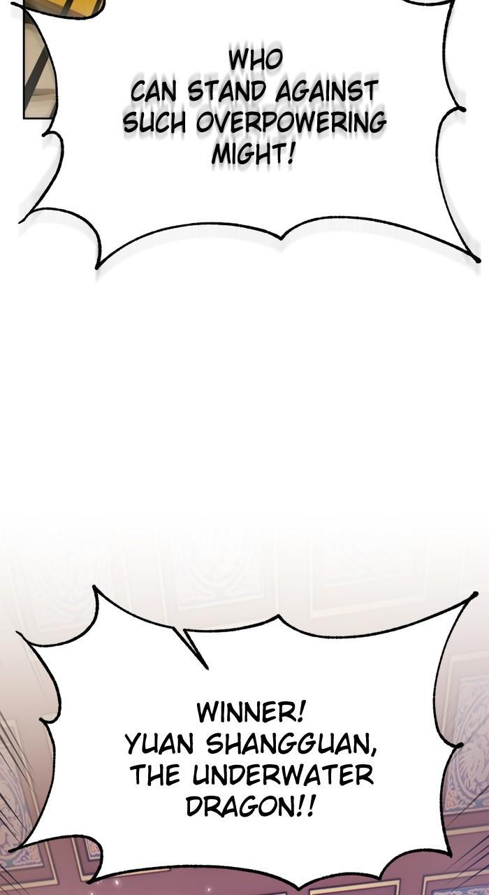 Return to Player Chapter 111 67
