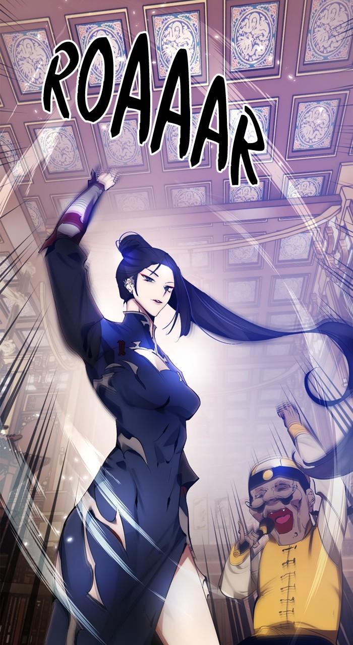 Return to Player Chapter 111 68