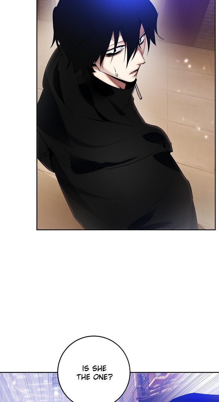 Return to Player Chapter 111 70