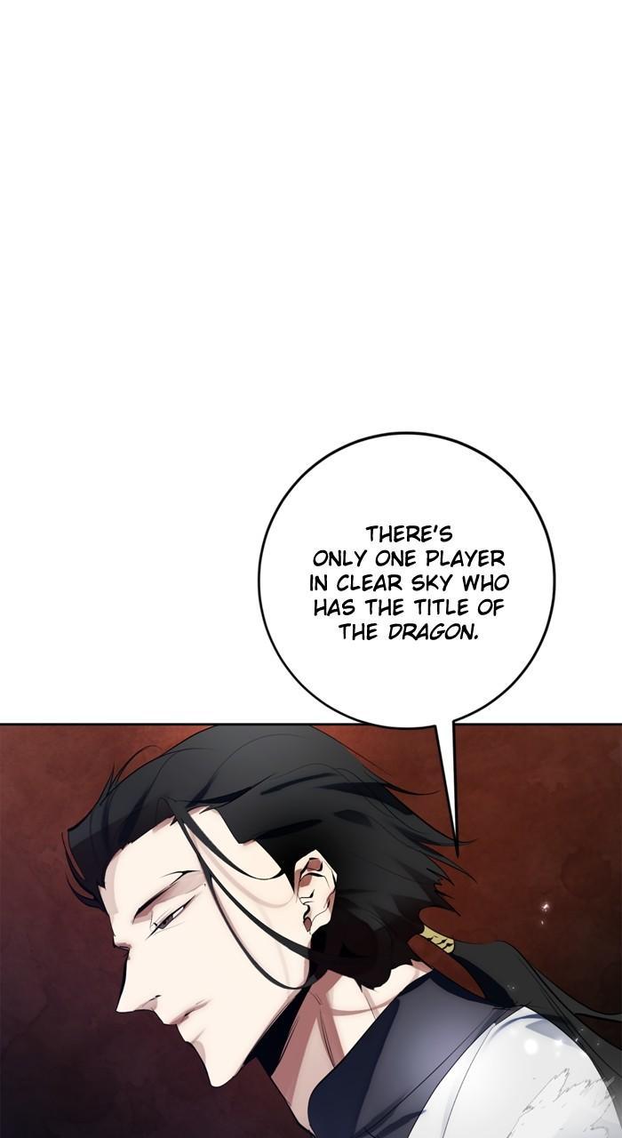 Return to Player Chapter 111 73