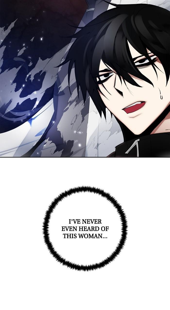Return to Player Chapter 111 74