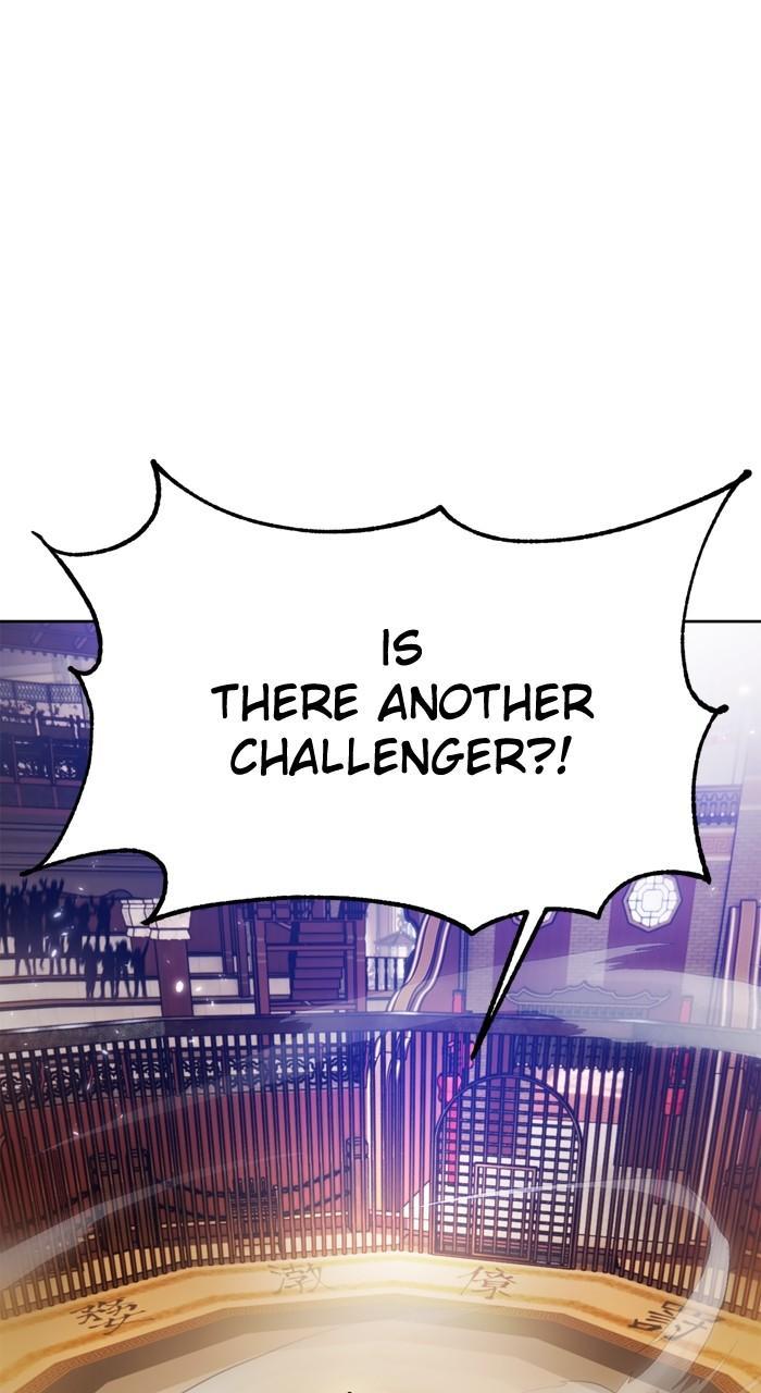 Return to Player Chapter 111 75